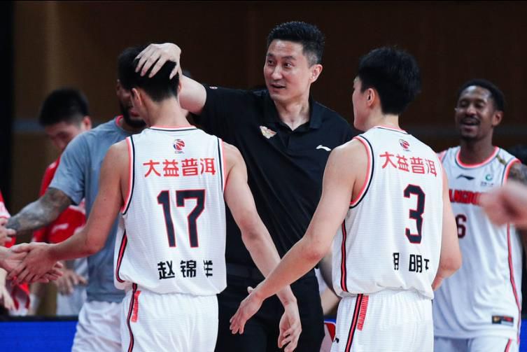 中文乱码一二三四有限公司